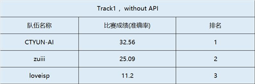 圖片5.jpg