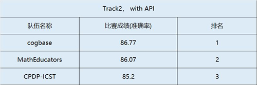 圖片6.jpg