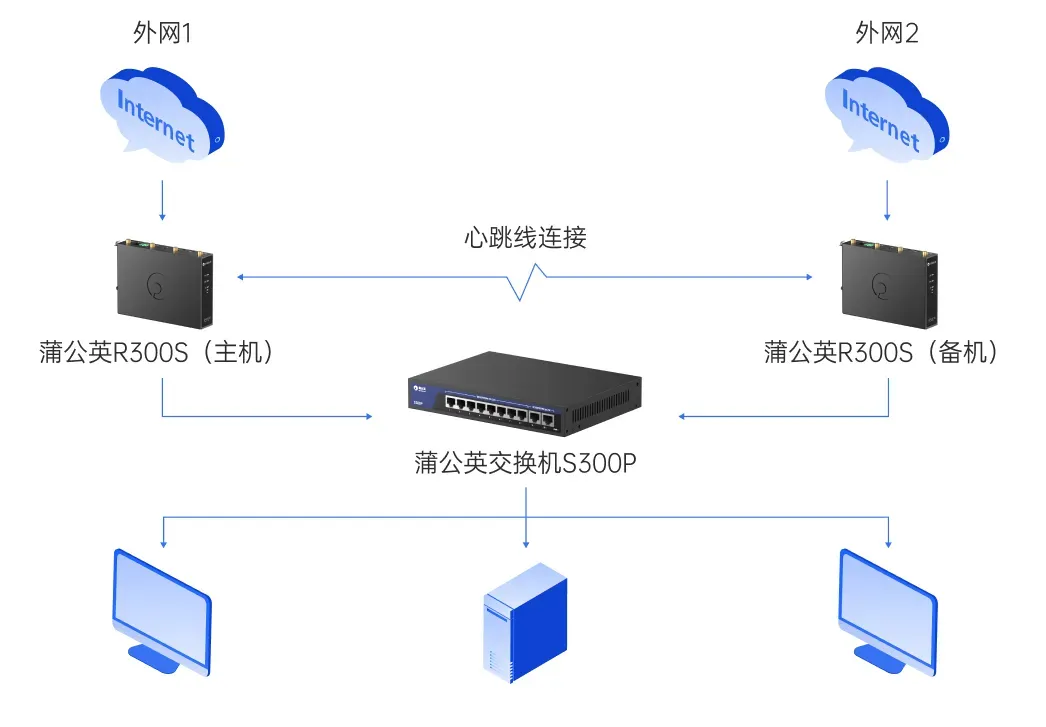 圖片5.png