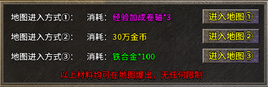 圖片7.png