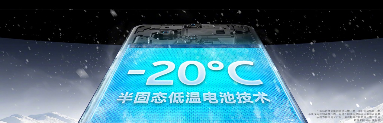 vivo X200/X200 Pro火爆熱銷(xiāo)，迪信通購(gòu)機(jī)享以舊換新大額補(bǔ)貼，支持3期免息