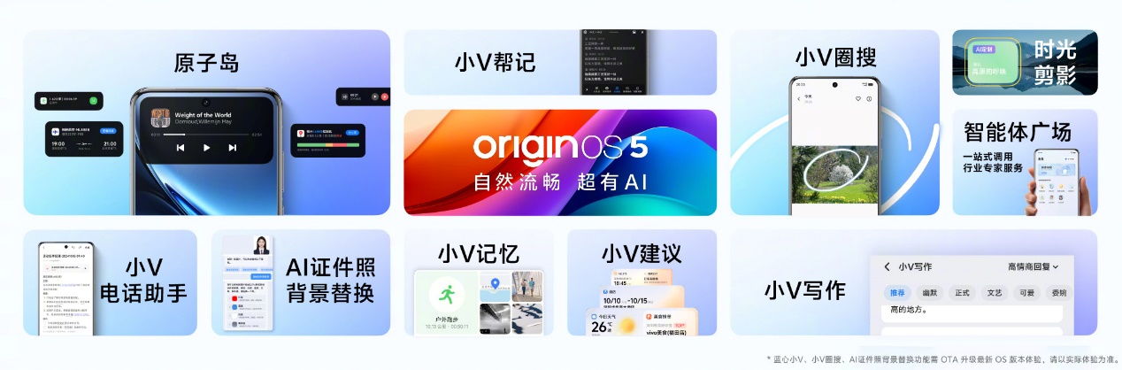 vivo X200/X200 Pro火爆熱銷(xiāo)，迪信通購(gòu)機(jī)享以舊換新大額補(bǔ)貼，支持3期免息