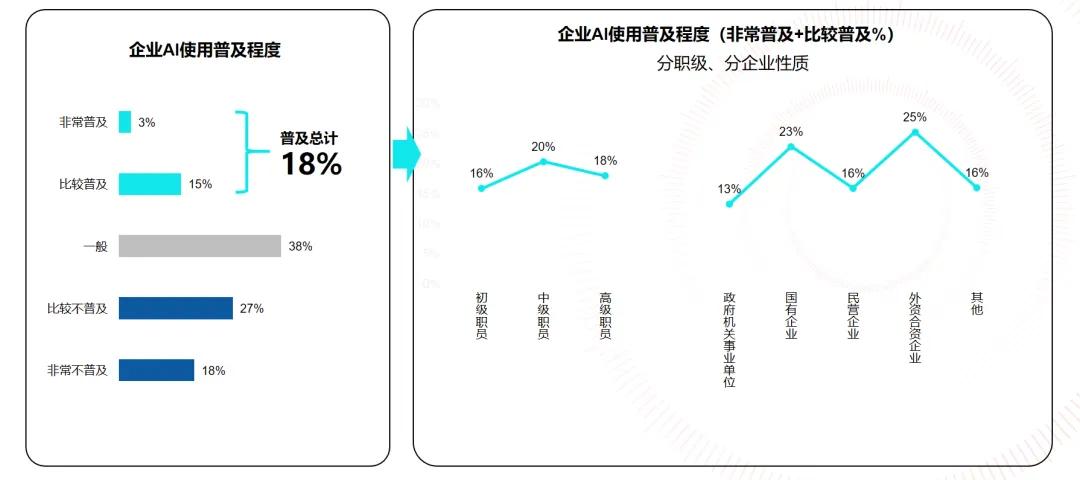 圖片4.jpg