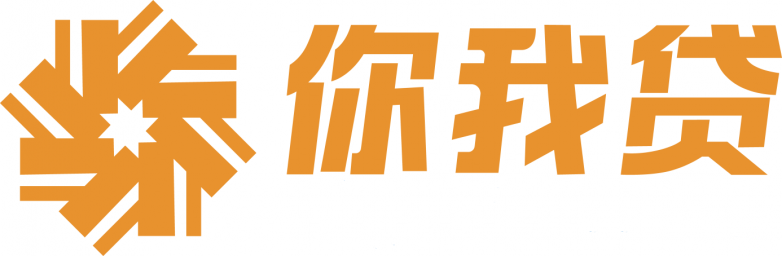 你我貸LOGO.png