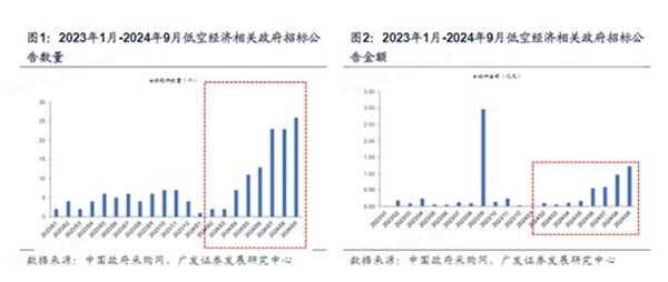 圖片2.jpg