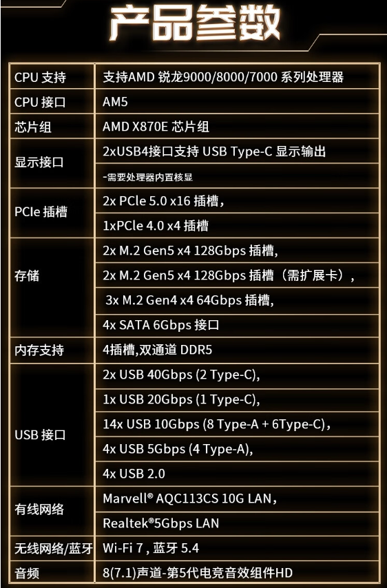 如圖片無(wú)法顯示，請(qǐng)刷新頁(yè)面