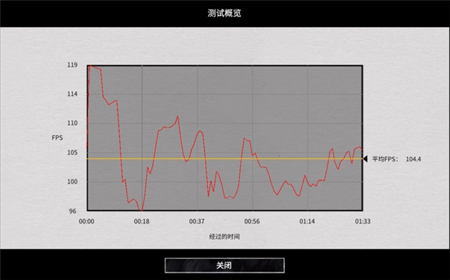 海景房機(jī)箱絕妙搭配，墨云藏境炫酷國(guó)潮RGB內(nèi)存條裝機(jī)分享