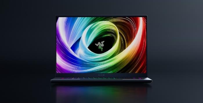 新定義游戲，RAZER在CES 2025帶來變革突破和未來技術(shù)