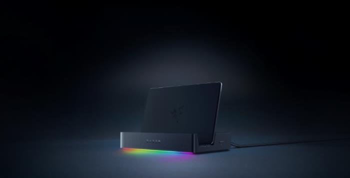 新定義游戲，RAZER在CES 2025帶來變革突破和未來技術(shù)