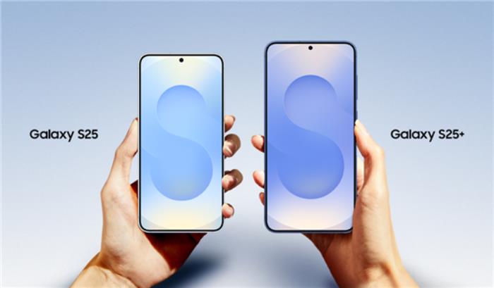 更“通人性”的三星Galaxy S25真正的AI手機(jī)時(shí)代來(lái)了